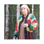 Интервью с Александрой Петровной Ершовой (видео 30 мин)