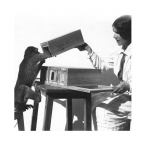 О научных экспериментах на животных и не только, выясняющих подноготную дочеловеческих этапов эволюции психики