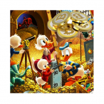 Рассказывать или нет…?