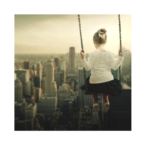 О детской одарённости (краткое изложение доклада К.Юнга)