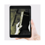 Разделение на «людей книг» и «людей экрана»