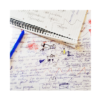 О квази-упорядоченности журнальных и газетных изданий