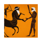 О пошаговом возрождении уклада «докнижной эпохи»