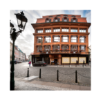 «Клиповые брожения» художественного авангарда