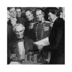 Языковое свинство телеграфистов