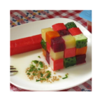 О грядущих парадоксах повседневной культуры