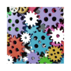 Зубодробительность учебных экзерсисов