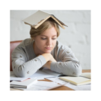 Открытый урок: ПОДГОТОВКА учителя